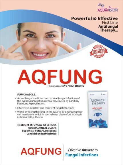 AQFUNG